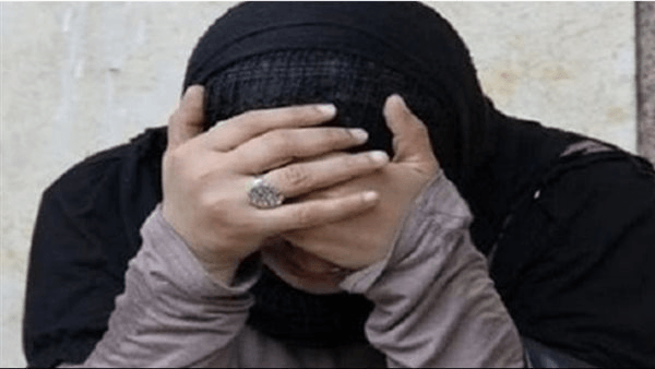 جوازات سفر وهمية.. حبس المتهمتين بالنصب والاحتيال على المواطنين بمدينة نصر