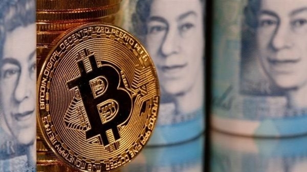 قمة تاريخية بقيادة " بيتكوين ".. ارتفاع جماعي لأسعار العملات المشفرة اليوم " بالدولار"