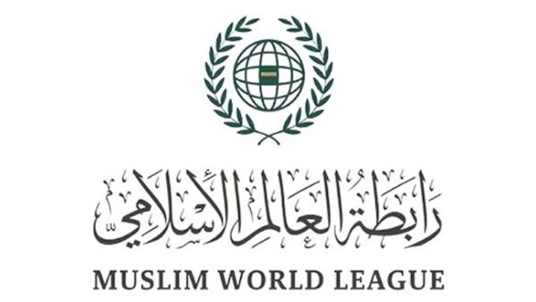 الأمين العام لرابطة العالم الإسلامي يستهِلُّ زيارتَه للجمهورية الفرنسية بجولةٍ في متحف "غزة المنكوبة"