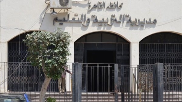 القاهرة تبدأ تصحيح امتحانات الإعدادية.. وتوجيهات على الانضباط والدقة