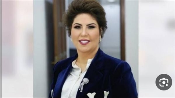 عاجل- بعد تنازل رسمي.. فجر السعيد تغادر السجن بكفالة 1000 دينار ( تفاصيل)