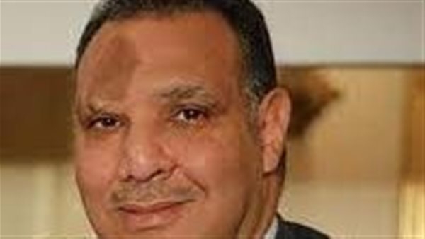 خبير سياسي: الانسحاب الأمريكي من سوريا جزء من مشروع صهيوني لتقسيم المنطقة