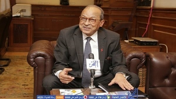 د.حماد عبدالله يكتب: عمارة المحاكم !!