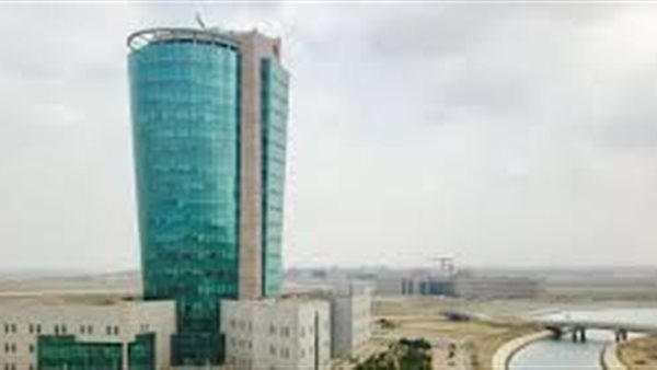 جامعة جازان تسجل براءة اختراع في مجال علاج السكري