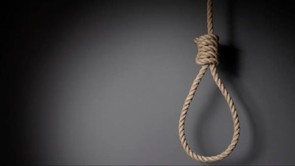 إحالة أوراق سائق للمفتي لقتله طفل بسبب خلاف على مبلغ مالي بقليوب