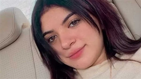 اليوم.. محاكمة سوزي الأردنية بتهمة نشر أخبار كاذبة