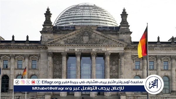 الخارجية الألمانية تعلن إجلاء 19 مواطنا ألمانيا مع عائلاتهم من غزة
