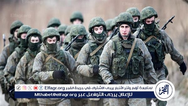 القوات الجوية الأوكرانية تعلن إسقاط مقاتلة روسية من طراز "سو-35" في مقاطعة كورسك الروسية