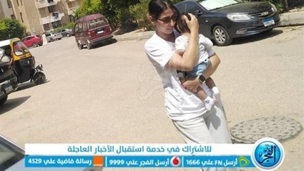 غياب الزواج الشرعي.. ننشر حيثيات الحكم برفض استئناف إثبات نسب للاعب إسلام جابر
