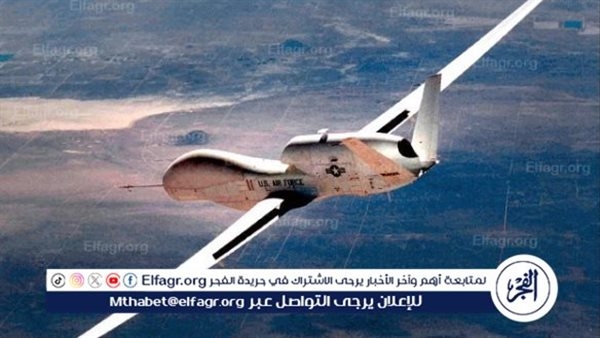المسيرات تعيد  تشكيل خرائط الاقتصاد والحرب في القرن الحادي والعشرين
