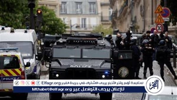 باريس تحقق في تخريب استهدف كنيسين ونصبًا تذكاريا للهولوكوست