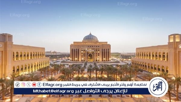 جامعة الأميرة نورة تُنظِّم فعاليات لتعزيز المهارات التقنية والابتكارية