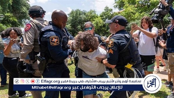 مظاهرة حاشدة في روما احتجاجا على سياسات الاتحاد الأوروبي في مجال الدفاع