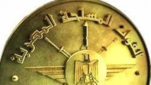استمرار فعاليات بطولة العالم العسكرية للفروسية رقم (25) لقفز الحواجز بنادى الفروسية " كيان سيتى " بالعاصمة الإدارية الجديدة
