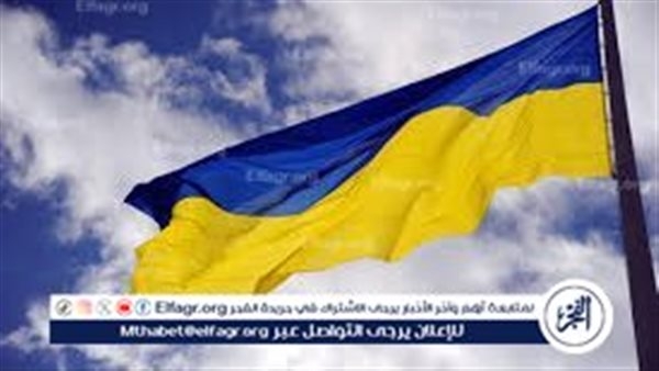 أوكرانيا تستعد لتجنيد من بلغوا 18 عامًا