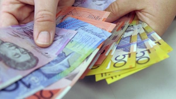 سعر الجنيه الإسترليني في البنوك اليوم 9 يونيو 2025