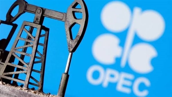 السعودية وروسيا ودول في 'أوبك بلس' تعلن عن زيادة كبيرة في إنتاج النفط اعتبارًا من يوليو