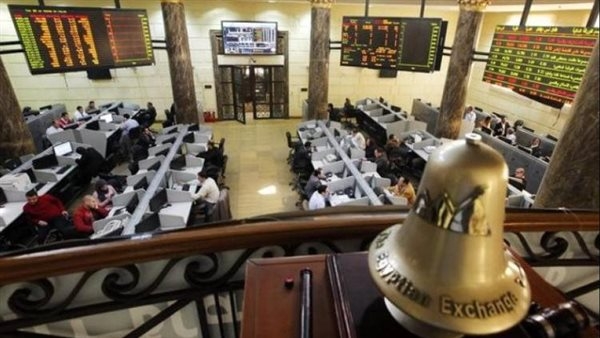 صعود جماعي لمؤشرات البورصة المصرية بنهاية تعاملات الأربعاء
