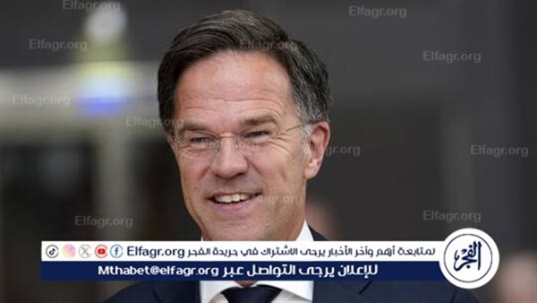 الناتو يؤكد أنهم لم يعدوا أوكرانيا بالعضوية بعد التسوية السلمية