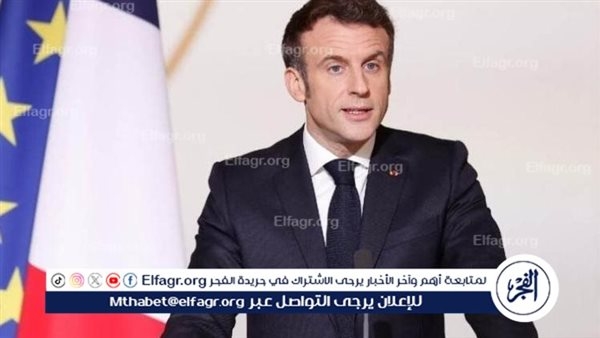 استطلاع رأي يكشف رأي الفرنسيين في حرب ماكرون ضد "الإسلام الراديكالي"