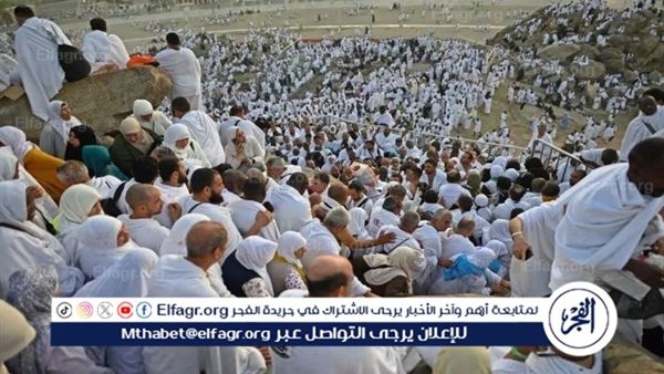 لحجاج بيت الله الحرام.. سعر الريال السعودي مقابل الجنيه المصري اليوم الخميس 29 مايو 2025