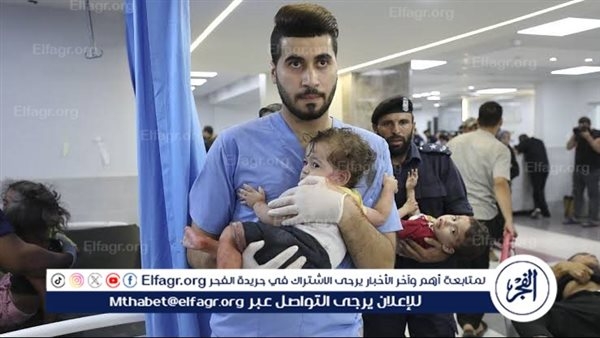 انخفاض خطير بمخزونات الأدوية في غزة