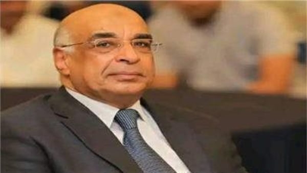 لأول مرة.. العدل تطلق خدمة للاستعلام عن المستندات المطلوبة لزواج وطلاق الأجانب