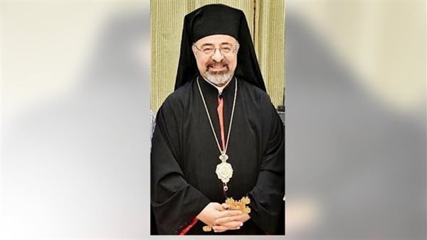 البيان الختاميّ للاجتماع نصف السنوي لمجلس البطاركة والأساقفة الكاثوليك في مصر