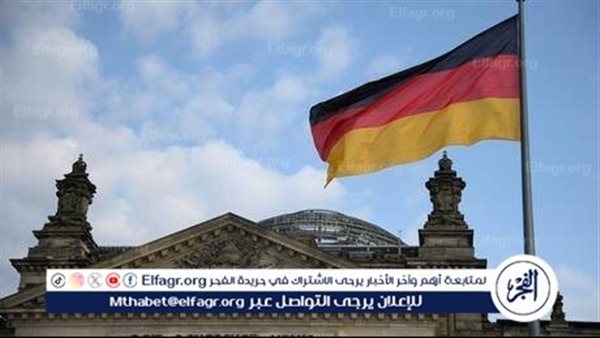 "رويترز": ألمانيا تعد لصفقة أسلحة بمليارات اليوروهات