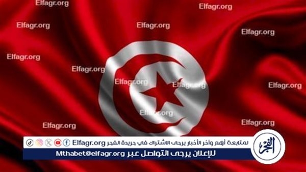 رئيس المرصد التونسي لحقوق الإنسان: الشعب التونسي لن ينسى تاريخ 7 مارس 2016