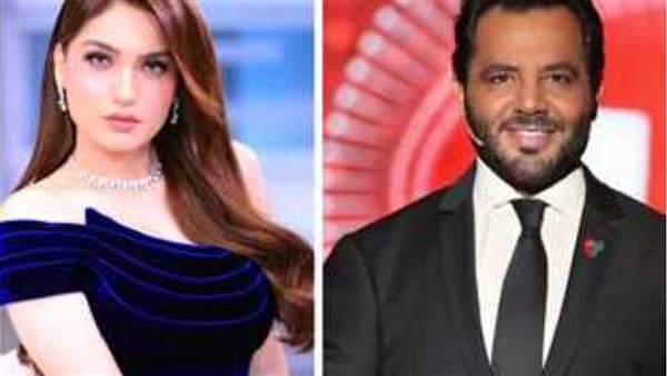 ننشر أسباب حبس الإعلامي نيشان شهرا لسب ياسمين عز