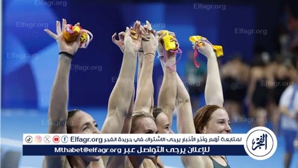 انطلاق بطولة الرياضة الجامعية للسباحة بأبها