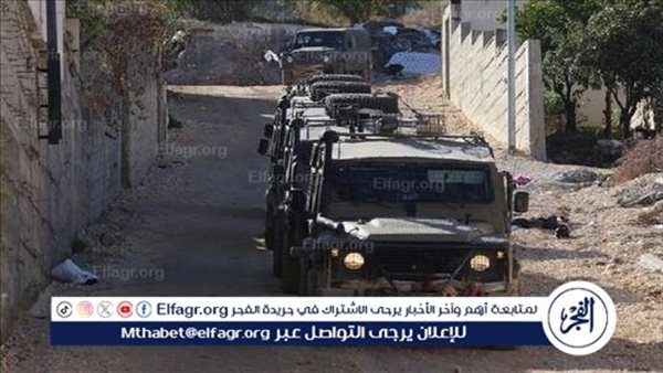الجيش الإسرائيلي يواصل تقليص قواته من غزة لدعم الجبهة ضد إيران