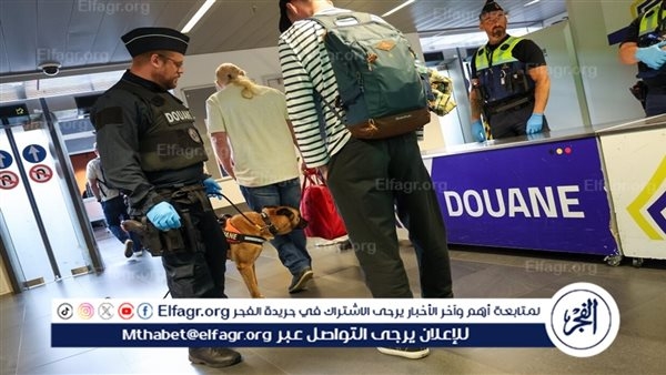 قرار تركي جديد بشأن دخول مزدوجي الجنسية إلى الأراضي السورية