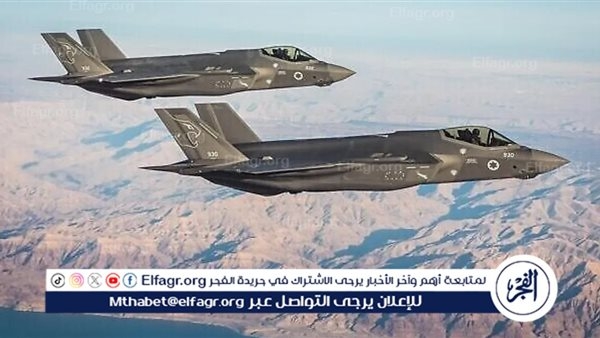 الجيش الإسرائيلي يعلن أن طائراته الحربية شنت غارات على موقع عسكري ومدافع مضادة للطيران وبنية تحتية لصواريخ أرض-جو بسوريا