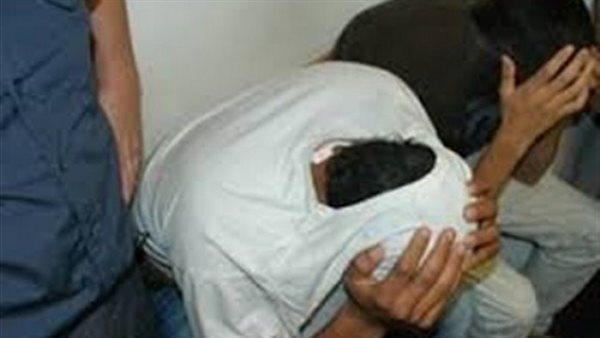 للنصب على المواطنين.. حبس المتهمين بإدارة كيانين وهميين في الساحل