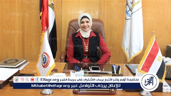 صحة بني سويف تواصل رفع كفاءة الفرق الطبية لتحسين جودة الخدمات الصحية