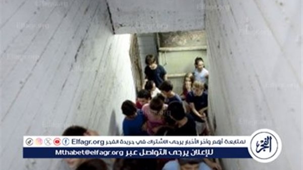 "100 مليون شيكل" للترميم والبناء.. "الملاجئ " تُرهق ميزانية إسرائيل وسط توترات الشرق الاوسط