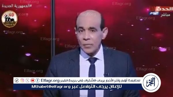 "مش بطبّل".. محمد موسى يوضح بالأرقام حجم دعم الدولة للمواطنين