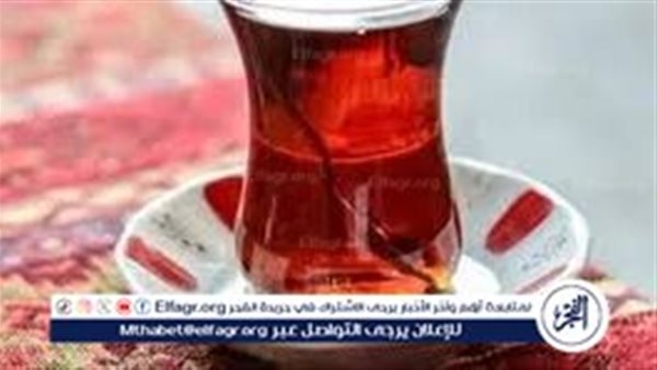 تجارة الشاي العالمية تتجاوز 50 مليار دولار.. ومزارعون يطالبون بدعم أكبر