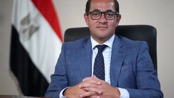 مصر تستأنف خطة الإصدارات الدولية من الصكوك السيادية