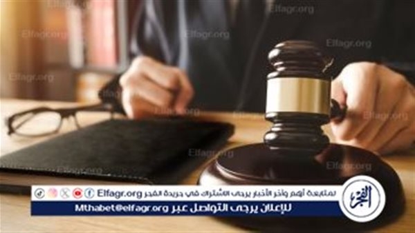 تأجيل محاكمة 13 عنصر من خلية مفرقعات كرداسة لضم الأحراز