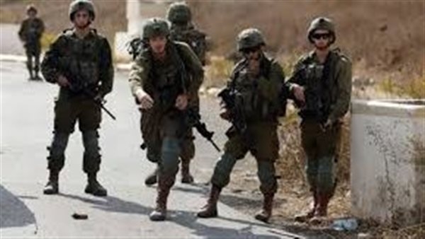 أعضاء كنيست ورئيس بلدية القدس يقتحمون حي بطن الهوى جنوبي المسجد الأقصى