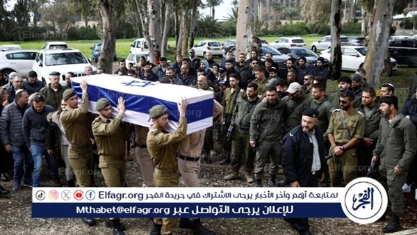 معهد الأمن القومي الإسرائيلي: لواء جولاني تكبد أكبر الخسائر في حرب غزة