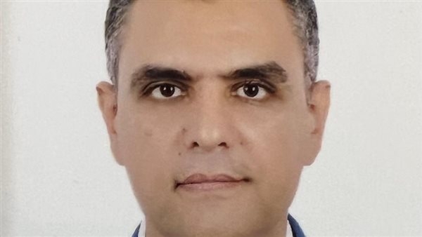 ما الفرق بين التبرع بصك الأضحية للأوقاف عن غيرها؟ المتحدث الرسمي يجيب