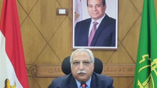 ننشر أسماء المقبولين في مسابقة الـ30 ألف معلم بالقليوبية