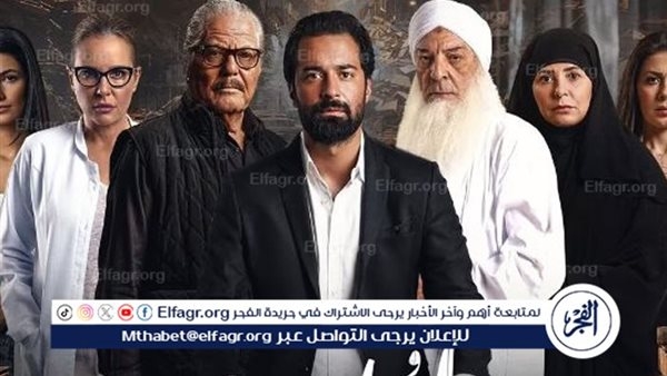المحكمة تعيد قضايا فيلم "الملحد" إلى المرافعة وتحدد جلسة 8 يوليو