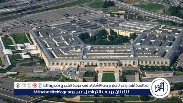 البنتاجون: الجيش الأمريكي بحاجة إلى وسائل تقنية إضافية لمواجهة الأسلحة الفرط صوتية