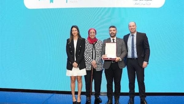 "التضامن" تشهد احتفالية تمكين أكثر من 500 شخص من ذوي الإعاقة