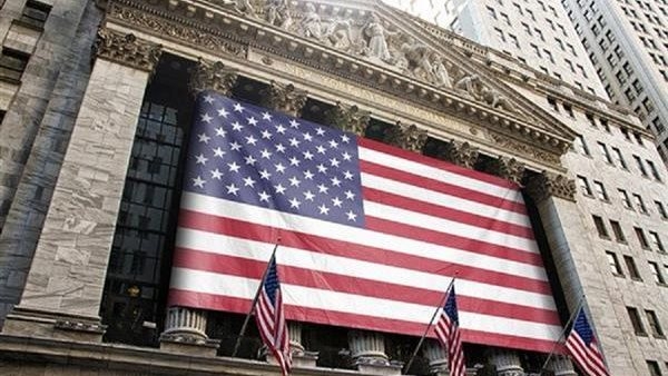 تراجع الأسهم الأمريكية مع تصاعد التوترات التجارية بين واشنطن وبكين
